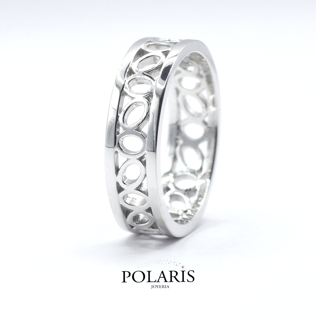 Argollas
