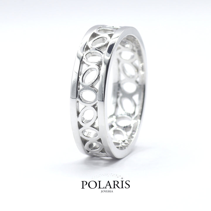 Argollas