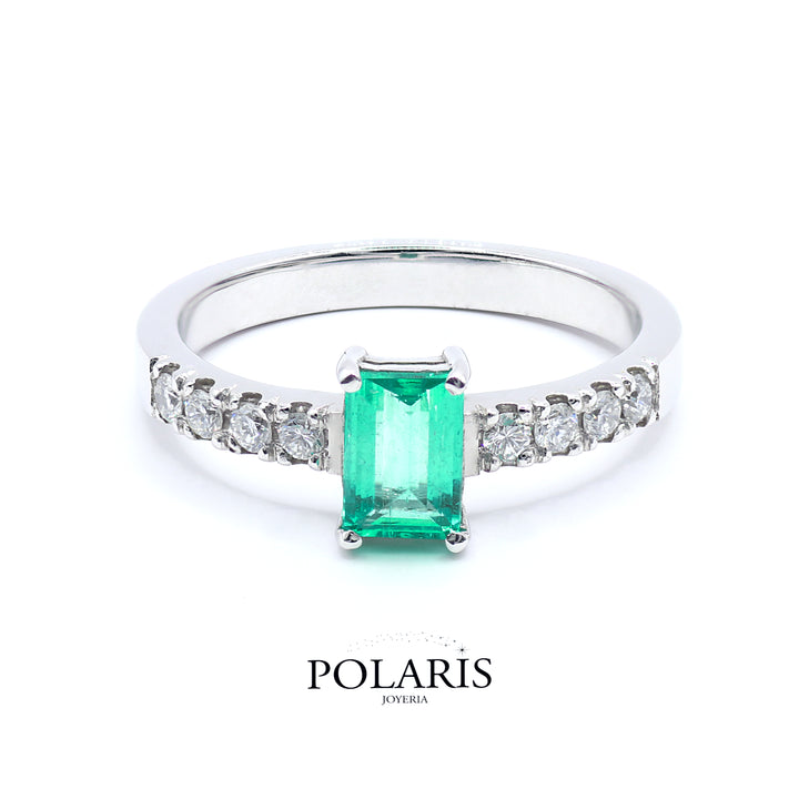 Anillo