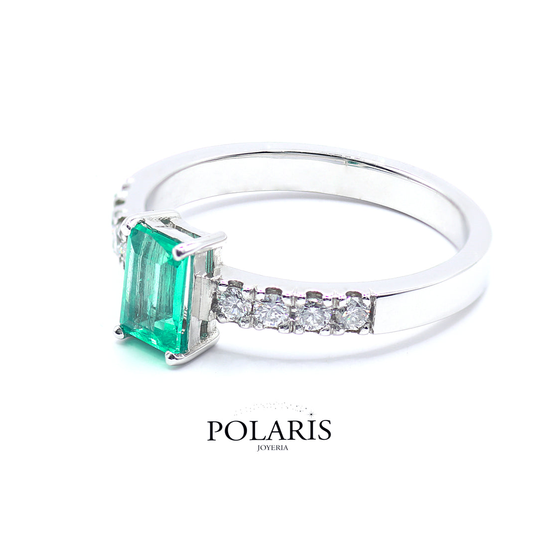 Anillo