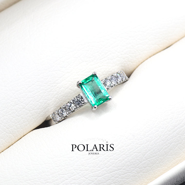 Anillo Essence