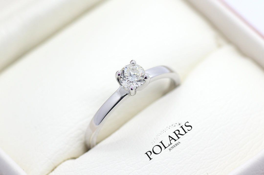 Anillo Darling