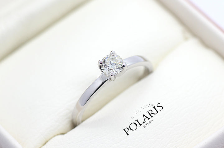 Anillo Darling