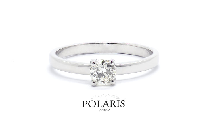 Anillo Darling