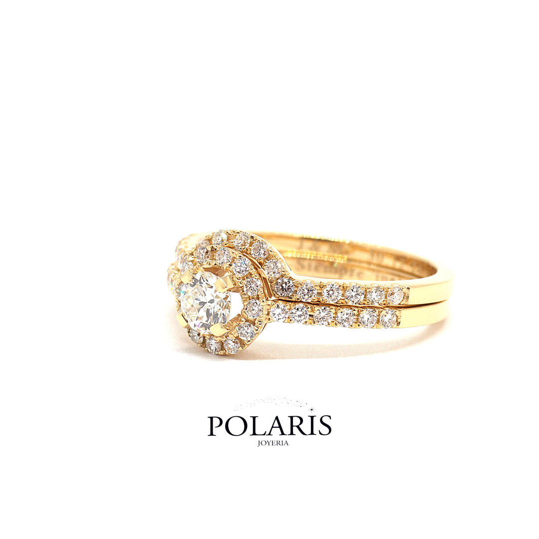 Anillo