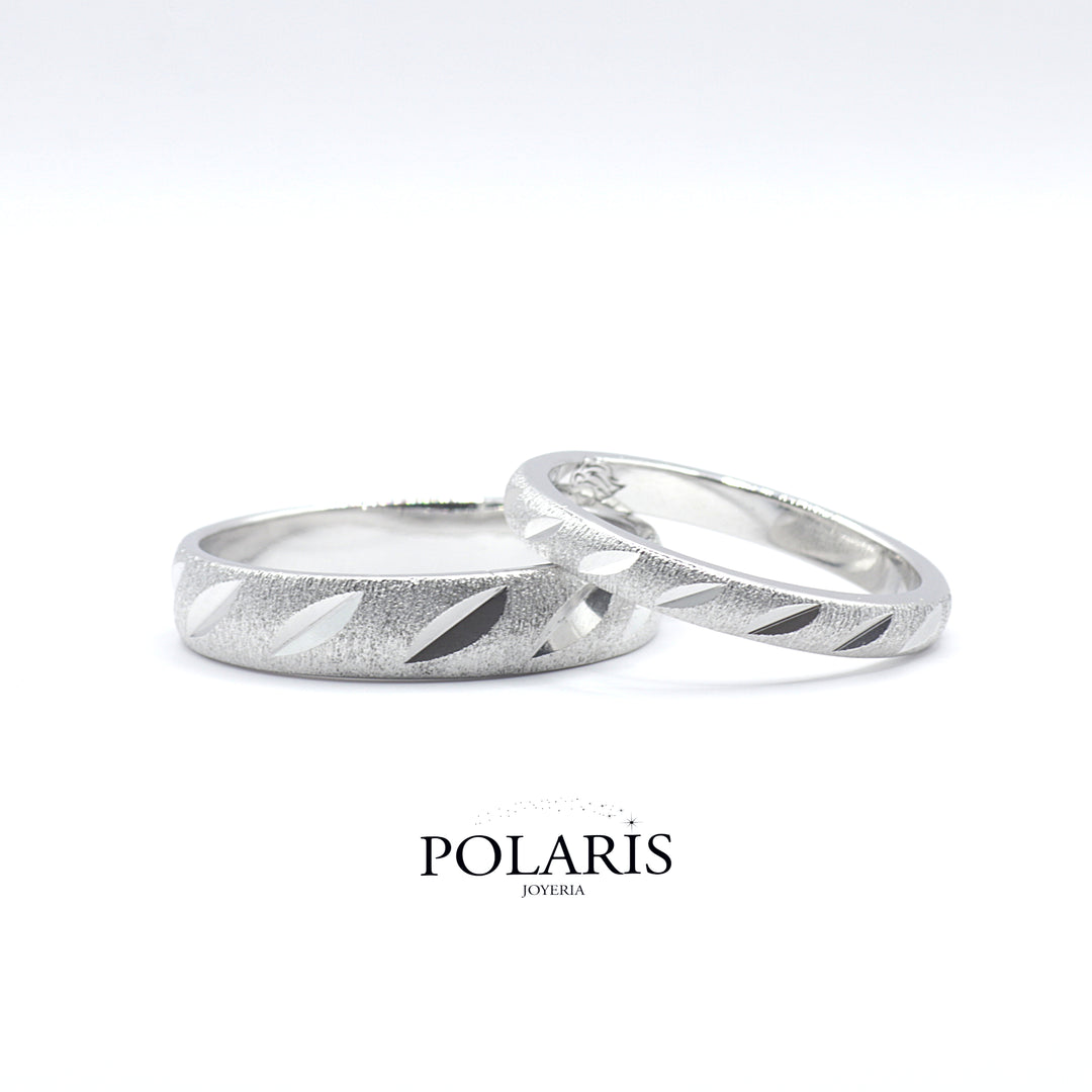 Argollas