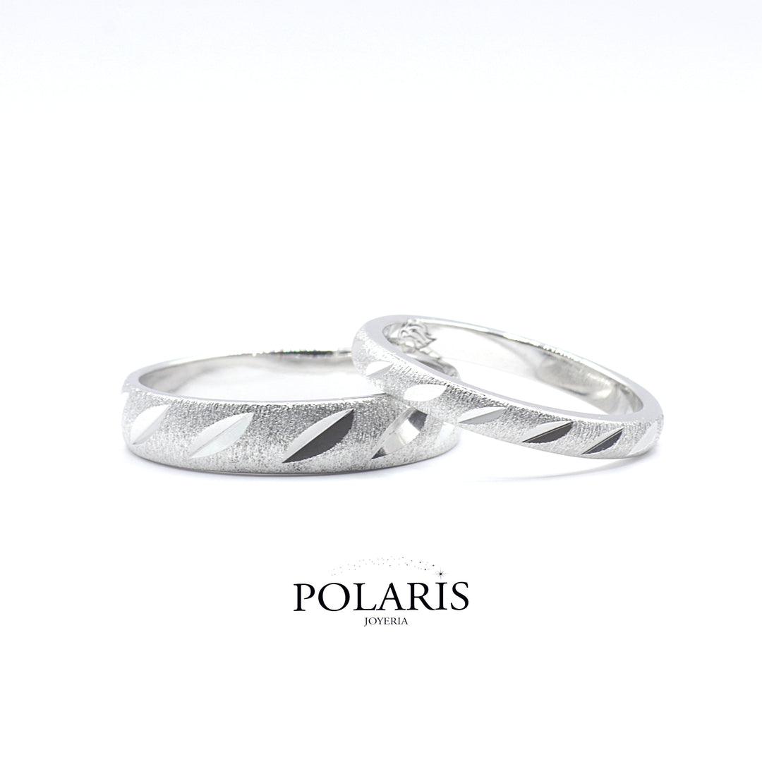 Argollas