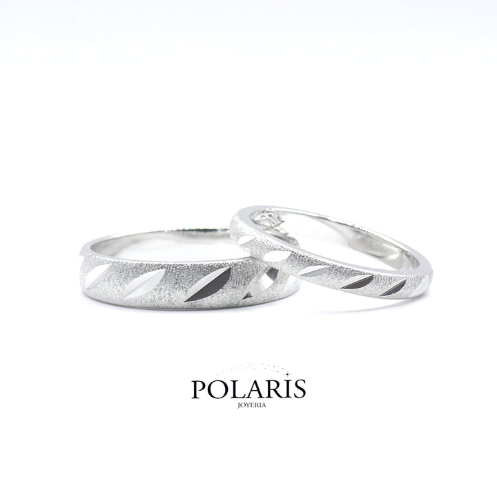 Argollas