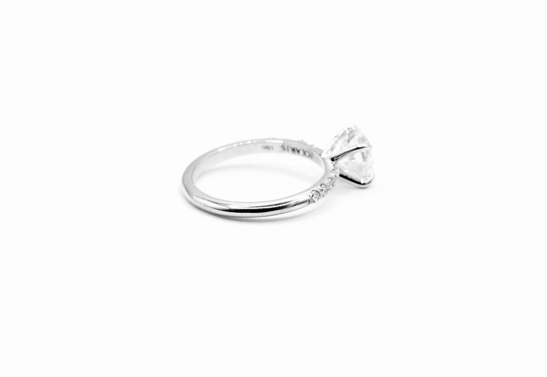 Anillo Adore