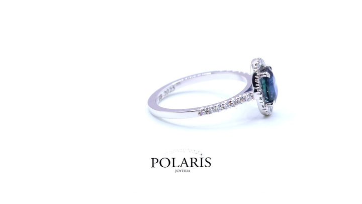 Anillo Always