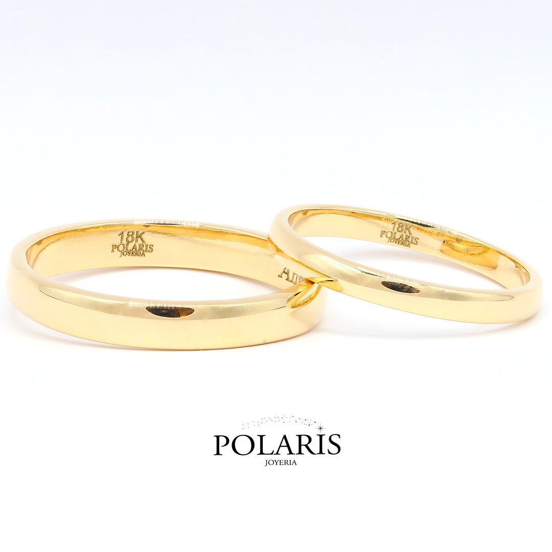 Argollas