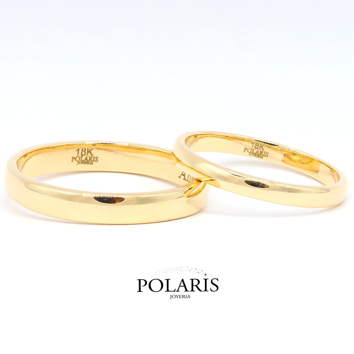 Argollas