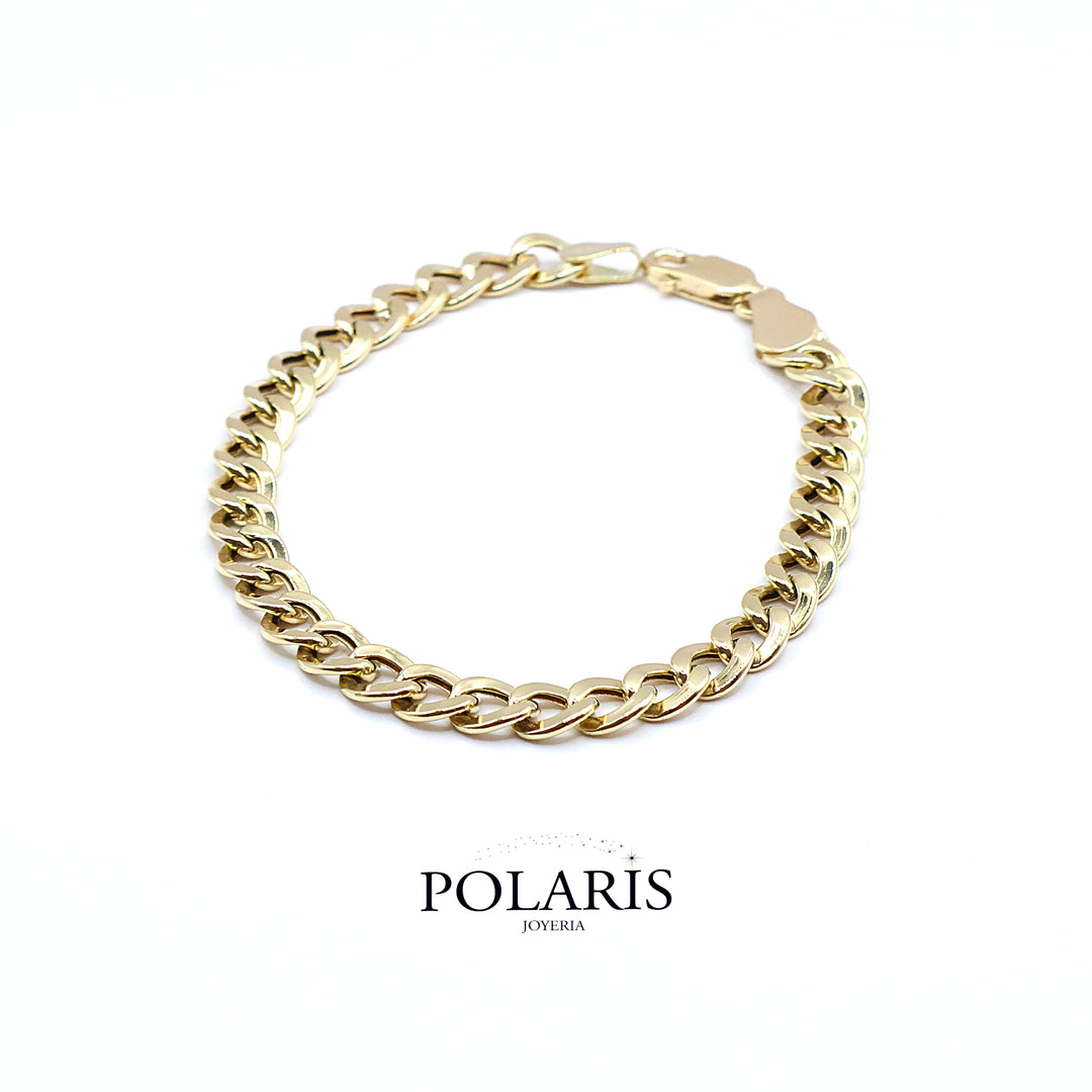 Pulsera