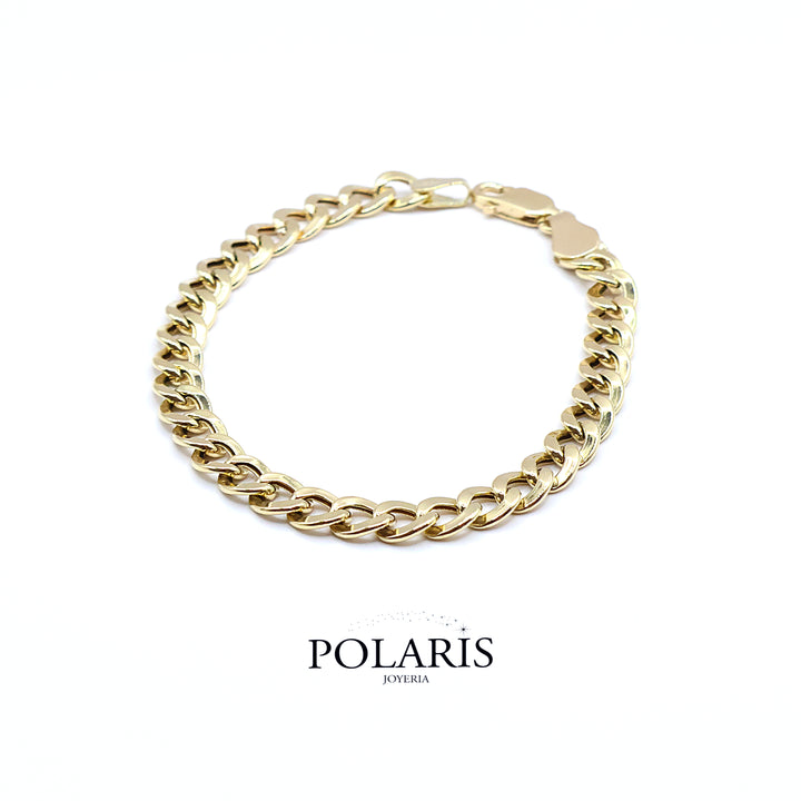 Pulsera