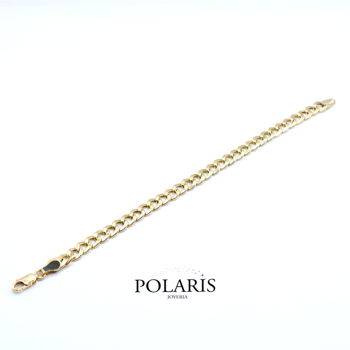 Pulsera