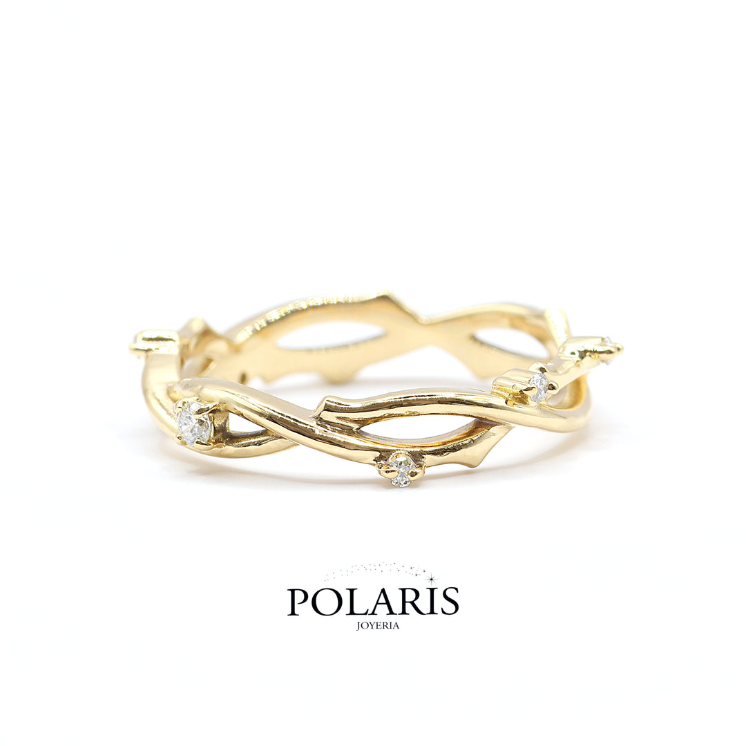 Anillo