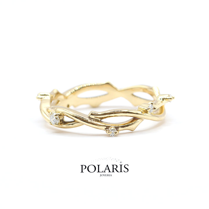 Anillo