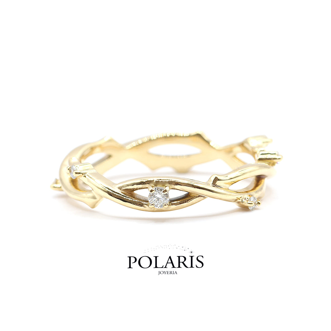 Anillo