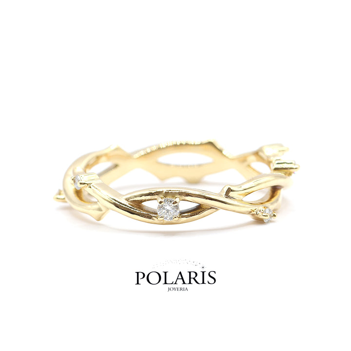 Anillo