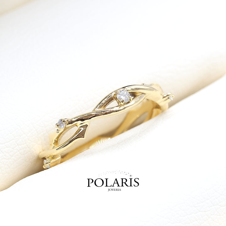 Anillo