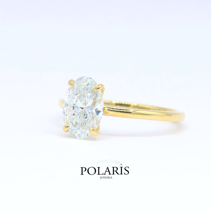 Anillo