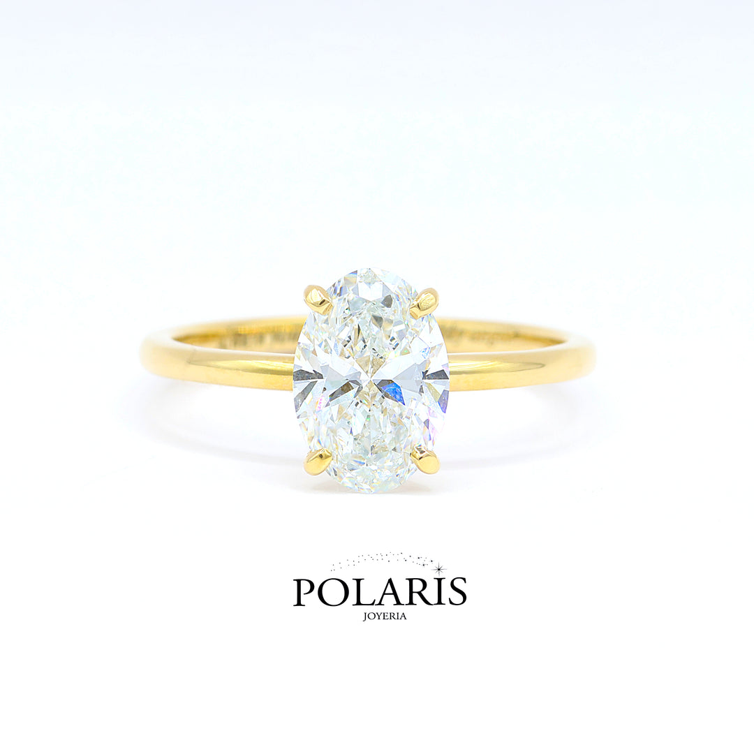 Anillo