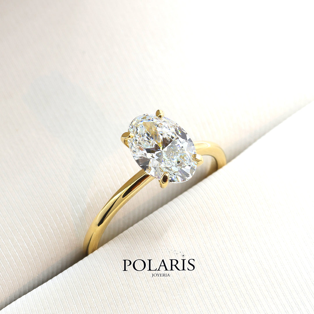 Anillo